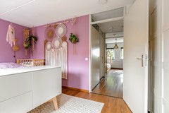 BURGVLIET 113-41.jpg